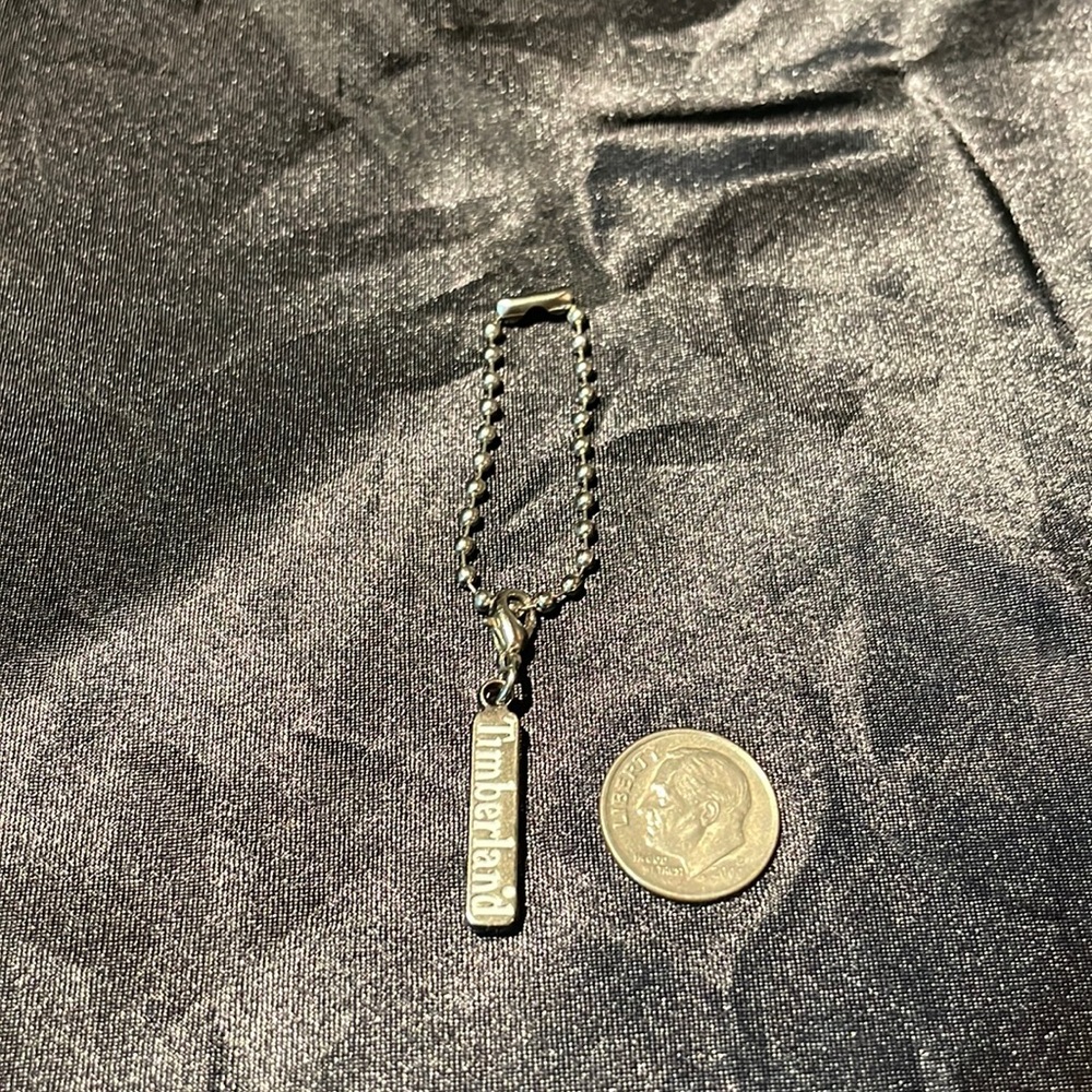 Timberland Charm - Picture 4 of 6